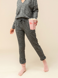 0 High Tide - Hose für Frauen  ERJNP03406 Roxy