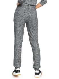 8 High Tide - Hose für Frauen  ERJNP03406 Roxy