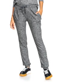 4 High Tide - Hose für Frauen  ERJNP03406 Roxy