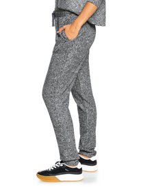 5 High Tide - Hose für Frauen  ERJNP03406 Roxy