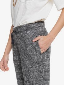 6 High Tide - Hose für Frauen  ERJNP03406 Roxy