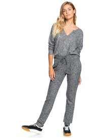 7 High Tide - Hose für Frauen  ERJNP03406 Roxy