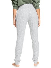 7 High Tide - Hose für Frauen Grau ERJNP03406 Roxy