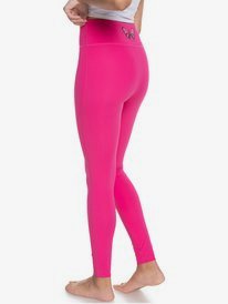 2 Kelia Essential - Leggins para Mujer  ERJNP03412 Roxy