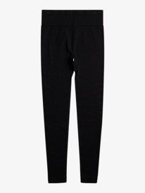 1 Leave A Little Love - Workout Leggings for Women  ERJNP03456 Roxy