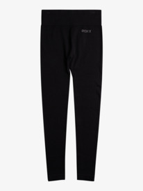 0 Leave A Little Love - Workout Leggings for Women  ERJNP03456 Roxy