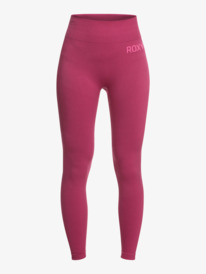 4 Time To Pretend - Fitnesslegging voor Dames  ERJNP03472 Roxy