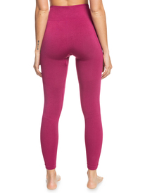 3 Time To Pretend - Fitnesslegging voor Dames  ERJNP03472 Roxy