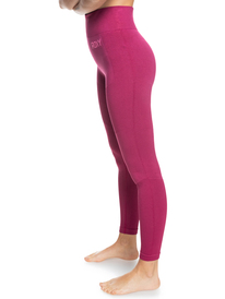 1 Time To Pretend - Fitnesslegging voor Dames  ERJNP03472 Roxy