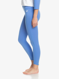 1 Beach Bound - Surf Leggings for Women  ERJNP03550 Roxy