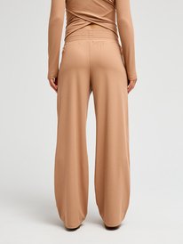 4 Rise & Vibe Brown ERJNP03692 Roxy