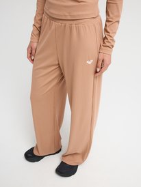 5 Rise & Vibe Brown ERJNP03692 Roxy