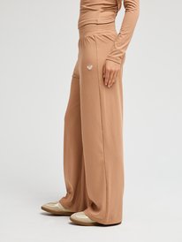1 Rise & Vibe Brown ERJNP03692 Roxy