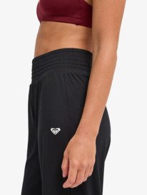 5 Rise & Vibe Sort ERJNP03692 Roxy