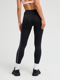 4 Everyday Flow Black ERJNP03697 Roxy
