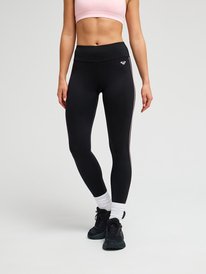 0 Everyday Flow Black ERJNP03697 Roxy