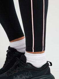 2 Everyday Flow Black ERJNP03697 Roxy