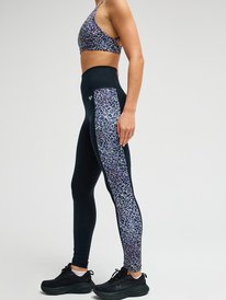2 Heart Into It Black ERJNP03698 Roxy