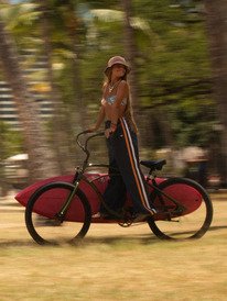 0 Welcome Home Bleu ERJNP03701 Roxy