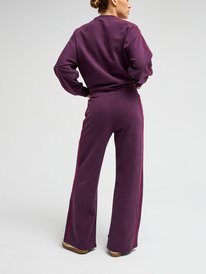 4 Ess Energy Elevated Purple ERJNP03721 Roxy