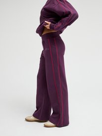 1 Ess Energy Elevated Purple ERJNP03721 Roxy