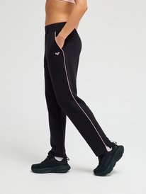 1 Rise & Vibe Sweet Black ERJNP03722 Roxy