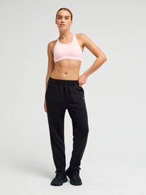 4 Rise & Vibe Sweet Black ERJNP03722 Roxy