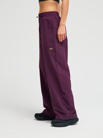 1 Boundless Spirit Textured Violett ERJNP03724 Roxy