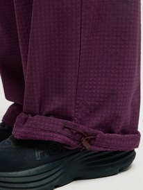 4 Boundless Spirit Textured Violett ERJNP03724 Roxy