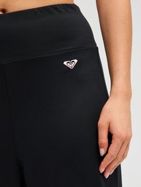 2 Everyday Flow Studio Black ERJNP03725 Roxy
