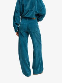 5 Surf Crush Azul ERJNP03727 Roxy