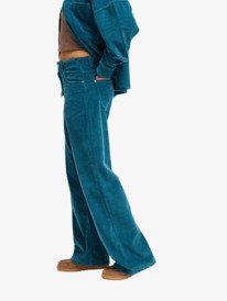 1 Surf Crush Azul ERJNP03727 Roxy
