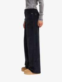 1 Surf Crush Negro ERJNP03727 Roxy