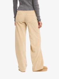 3 Surf Crush Beige ERJNP03727 Roxy