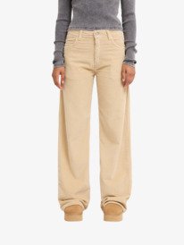 0 Surf Crush Beige ERJNP03727 Roxy