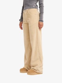 1 Surf Crush Beige ERJNP03727 Roxy