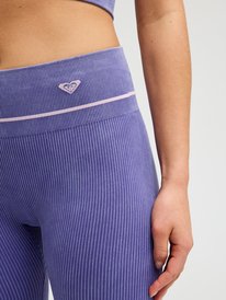2 Chillout Roxo ERJNP03730 Roxy