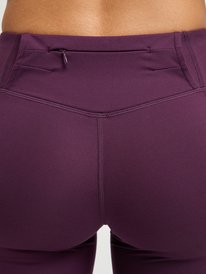7 Boundless Spirit Purple ERJNP03731 Roxy