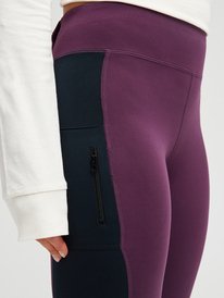 3 Boundless Spirit Purple ERJNP03731 Roxy