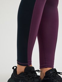 4 Boundless Spirit Purple ERJNP03731 Roxy