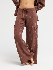 0 Stardust Sand Brown ERJNP03746 Roxy