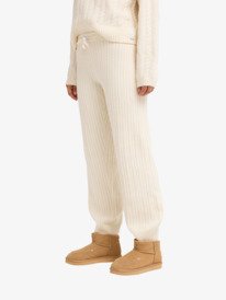1 Arctic Blend Beige ERJNP03777 Roxy
