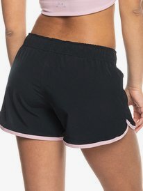 7 Eternal Summer - Short de sport pour Femme  ERJNS03346 Roxy