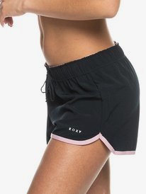 4 Eternal Summer - Short de sport pour Femme  ERJNS03346 Roxy