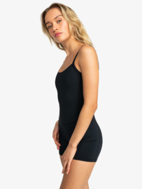 1 Kelia 7  - Technical Training One-Piece for Women  ERJNS03483 Roxy