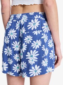 3 Lekeitio Break - Short léger pour Femme  ERJNS03570 Roxy