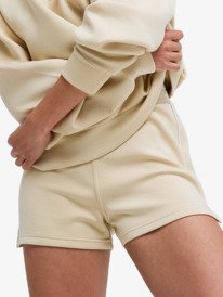 2 Rise & Vibe Beige ERJNS03618 Roxy