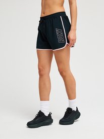 1 Everyday Flow Black ERJNS03620 Roxy