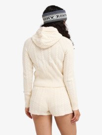 3 Arctic Blend Beige ERJNS03663 Roxy