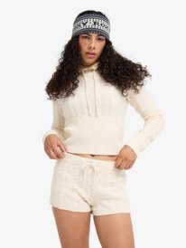 0 Arctic Blend Beige ERJNS03663 Roxy